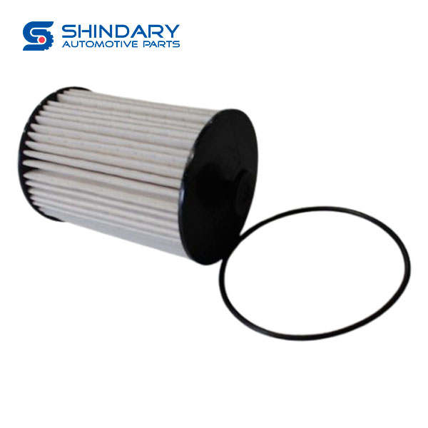 Filter element 1105011P3010 for JAC T6