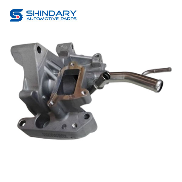 Pump assy 110612GZ0A-AC03 for DONGFENG Venucia