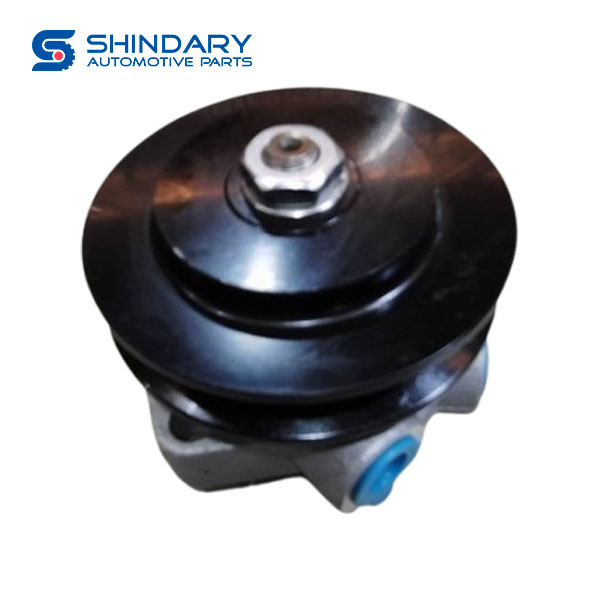 Fuel transfer pump assy 1106250A30D for FAW J6L-220