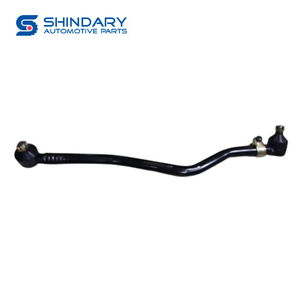 Switch to the straight pull rod assy 1106930000011 for FOTON AUMARK BJ-1069