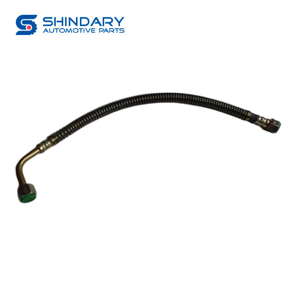 Air brake hose 1106935600105 for FOTON