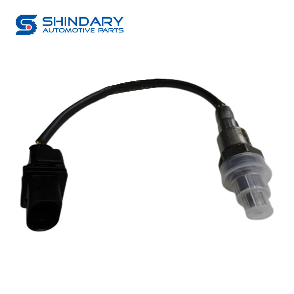 Front oxygen sensor assy 11090662 for MG