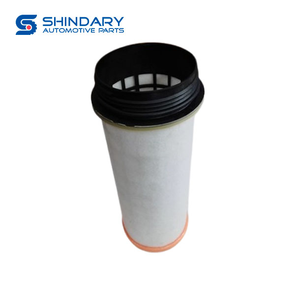 Filter element 1109070-Q1860 for FAW