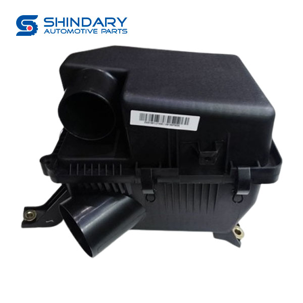 Air filter assy 1109100P3030 for JAC T6