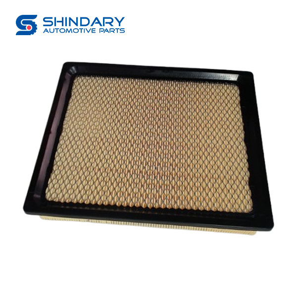 Air filter element assy 1109130P31F0 for JAC T6