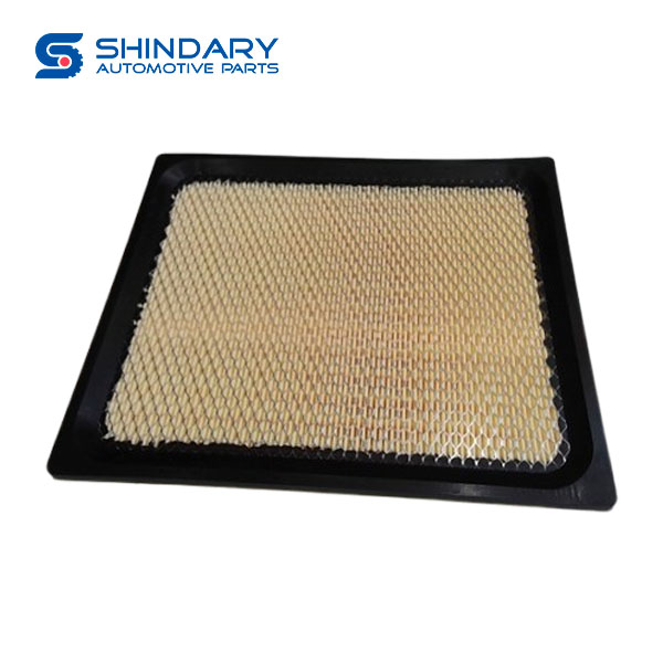 Air filter element assy 1109130P33M0 for JAC T8