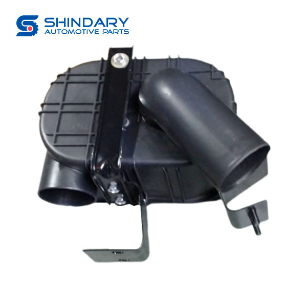 Air filter housing 110920023 for JMC N900