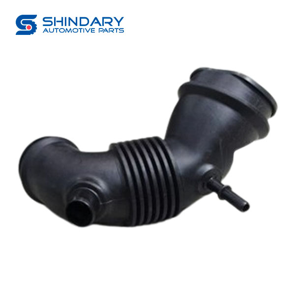 Air filter exhaust hard pipe assy 11093000B2JA for DFAC PICKUP