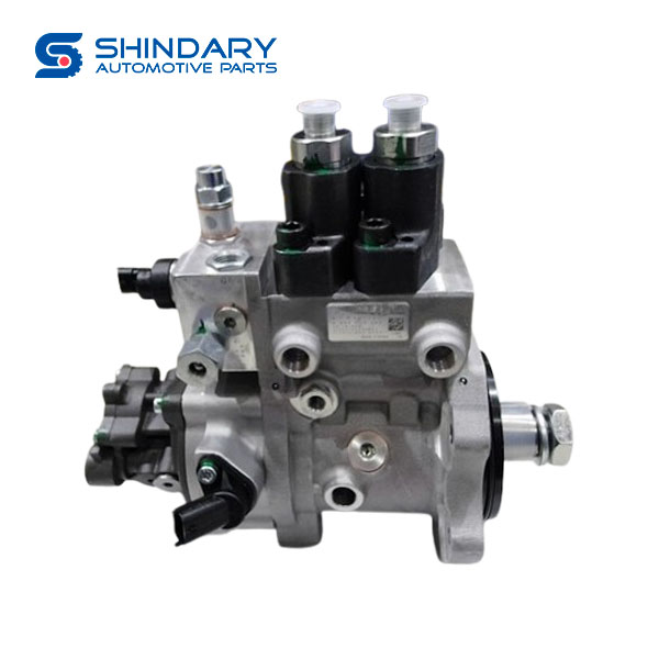 High-pressure jet pump assy 1111010-M50-0000 for FAW J6P