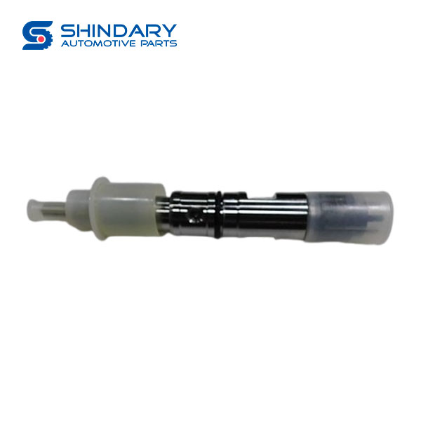 Fuel injector assy 1112010-MM10-0000 for FAW