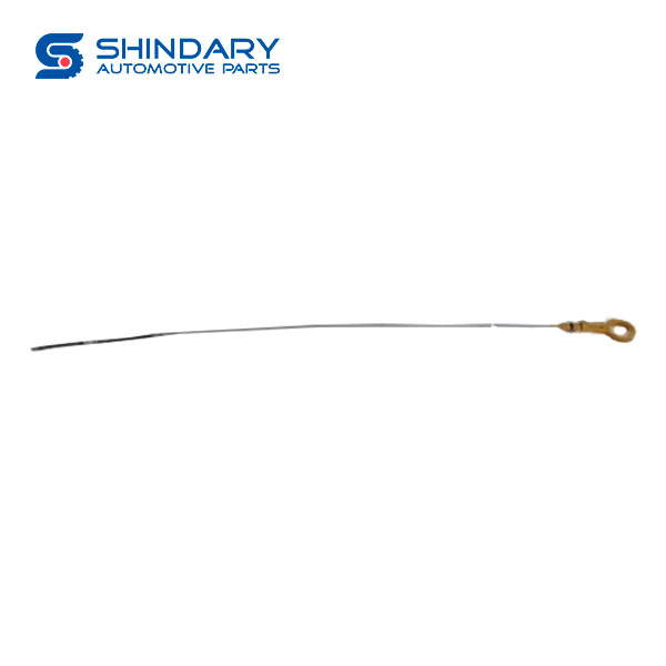 Engine oil dipstick 111402DB0A for ZNA NT400