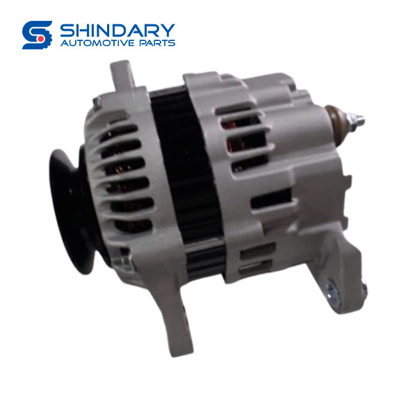 Generator 111495 for MITSUBISHI UNIVERSAL