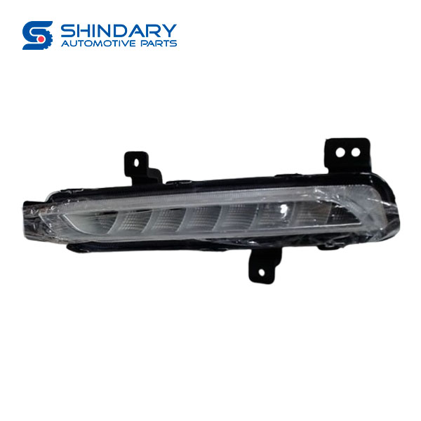 Left daytime running light 1118045360 for GEELY GX3