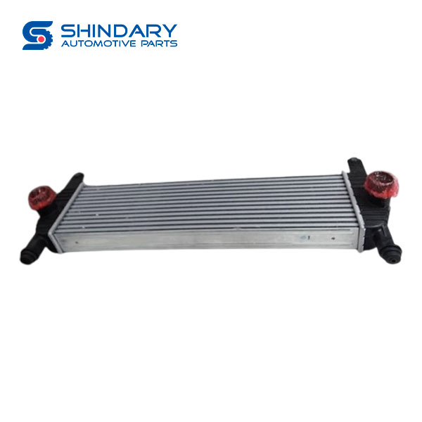 Condenser 1119010-BU31 for CHANGAN