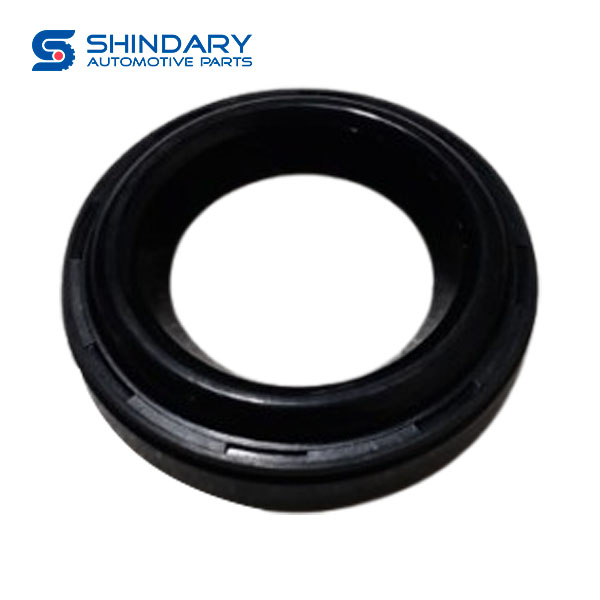 Oil seal 11193-16010 for TOYOTA