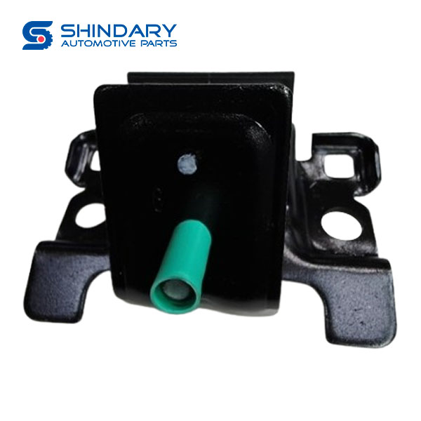 Front suspension cushion 112202ZG6B+R103 for ZNA RICH