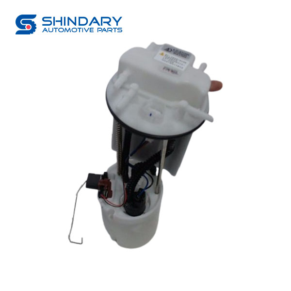 Electronic fuel pump 1123100XG08XA for GREAT WALL