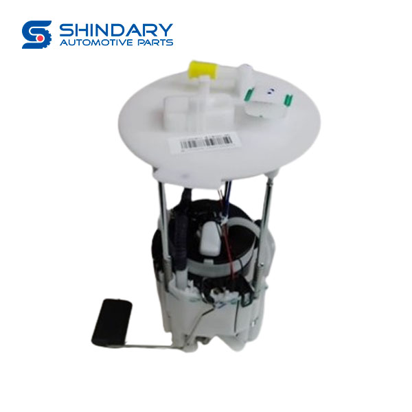 Fuel pump assy 1123100XGW01A for GREAT WALL