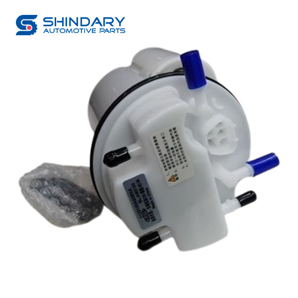 すわちん Two-position Five-Way Valve 0501219848 for SINOTRUK Engines