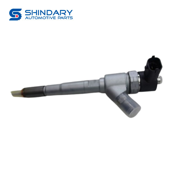 Fuel injector 1124100ANAA for CHANGAN