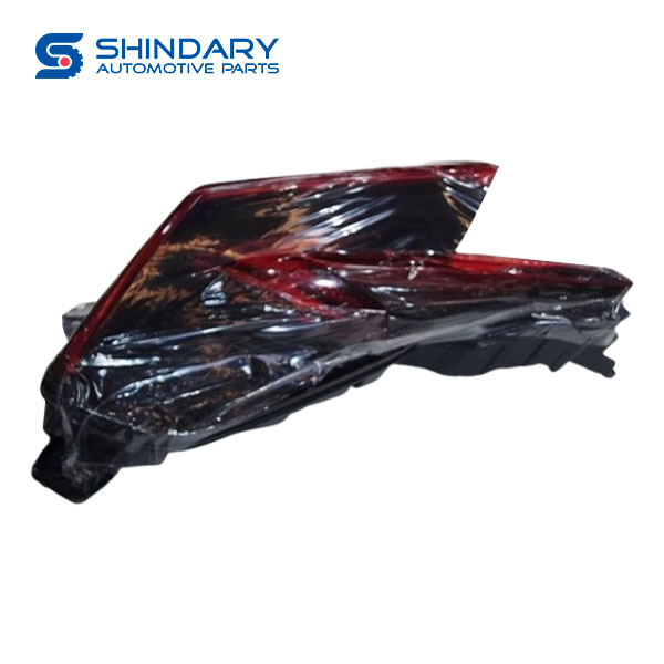 Rear lamp L 11241363 for MG