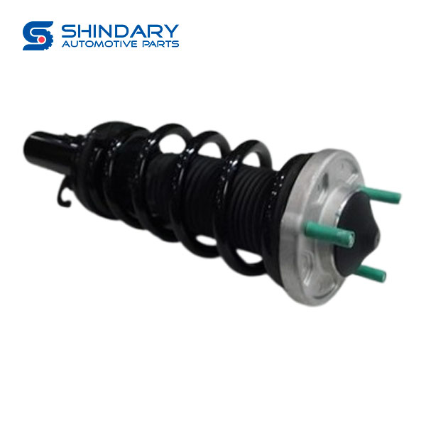 Front shock absorber 11270561 for MG