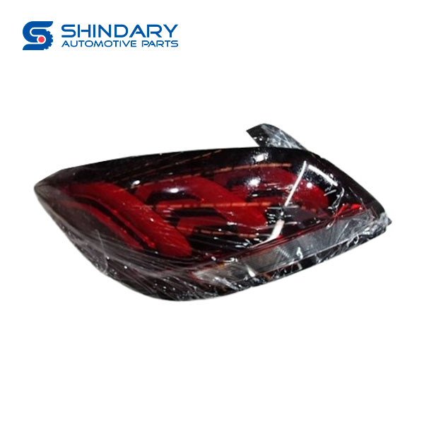 Taillight assy 11270988 for MG