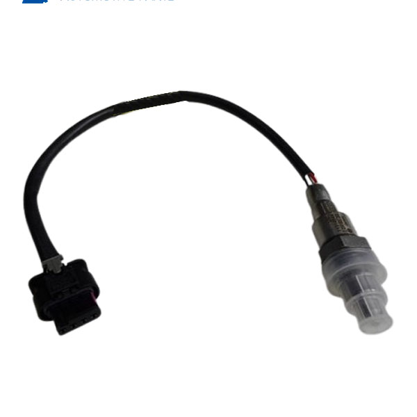 Oxygen sensor 11314644 for MG