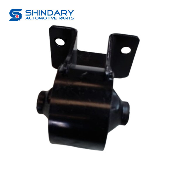 Engine rear suspension soft pad 11320MC00A for ZNA