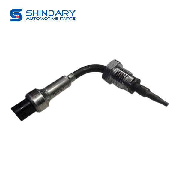Temperature sensor 114434X10001915 for MAXUS