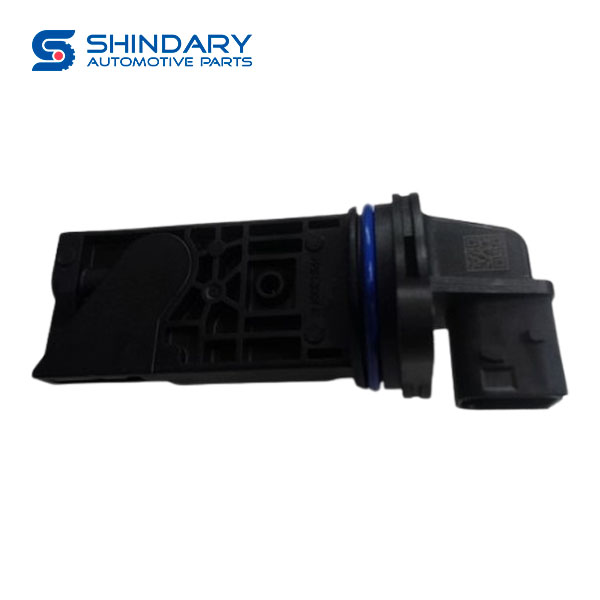Sensor 114434X10004999 for MAXUS