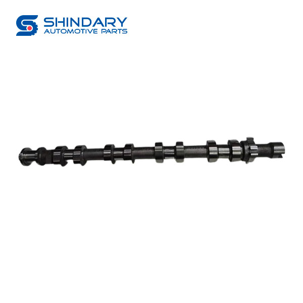 Exhaust camshaft 114434X10016851 for MAXUS