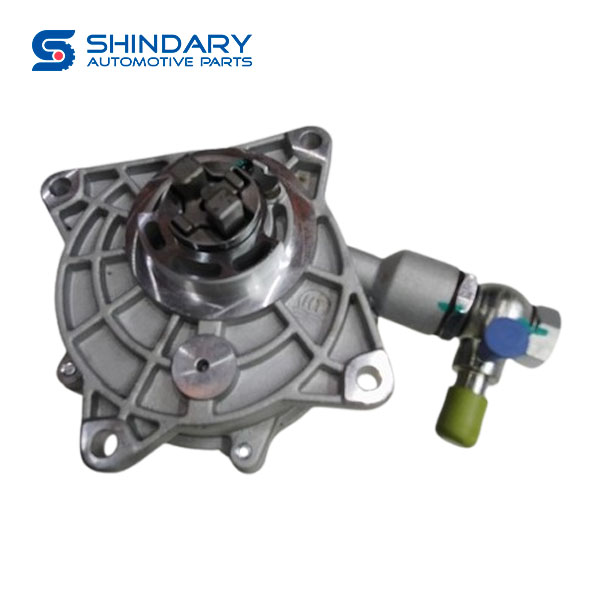 Vacuum pump 114434X10016996 for MAXUS