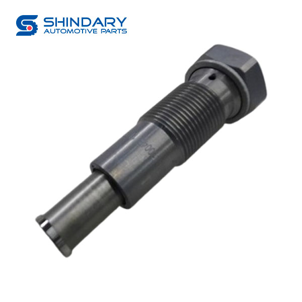 Fuel pump 114434X190844 for YUEJIN