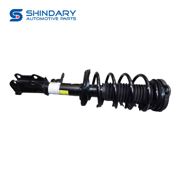 Front suspension shock absorber 11468051 for MG