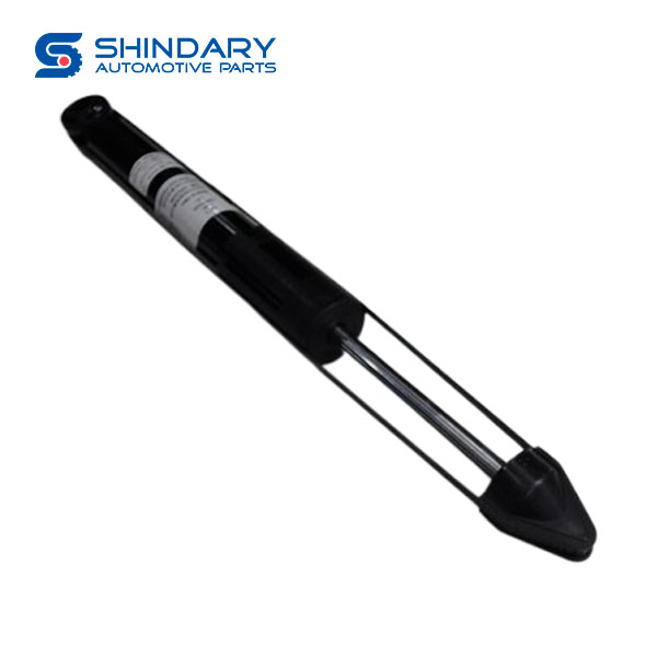 Rear suspension shock absorber 11546541 for MG