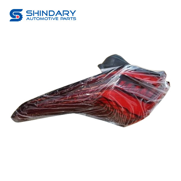 Tail light 11718577 for MG