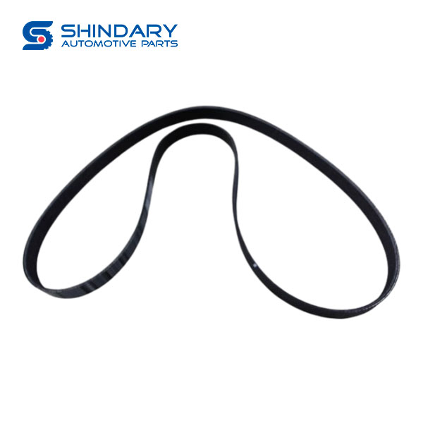 Belt 117202HD0A+A009 for ZNA RICH 7