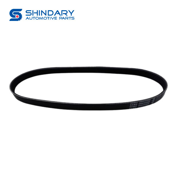 Belt 117202HD1A+A009 for ZNA RICH 7