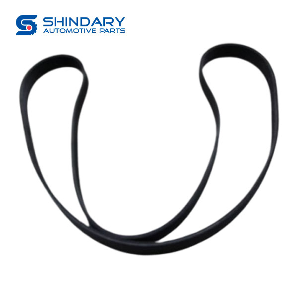 Belt 119202HH0A+A014 for ZNA RICH 7