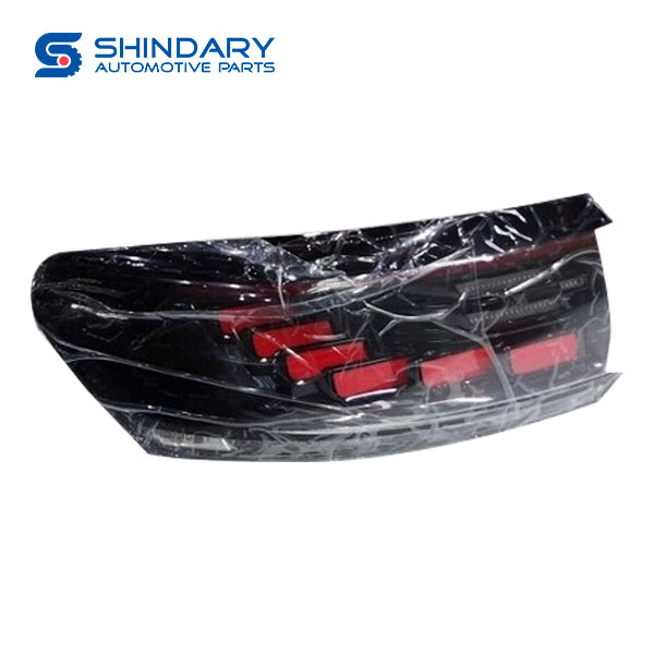 LED taillight 11G.945.095 for VW ID4