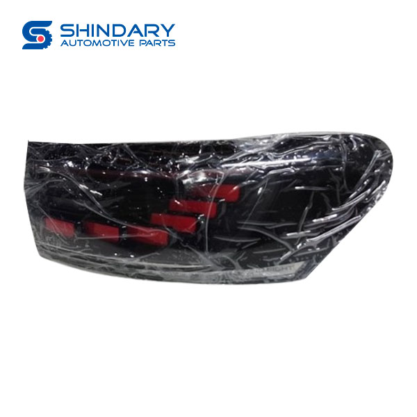 LED taillight 11G.945.096 for VW ID4