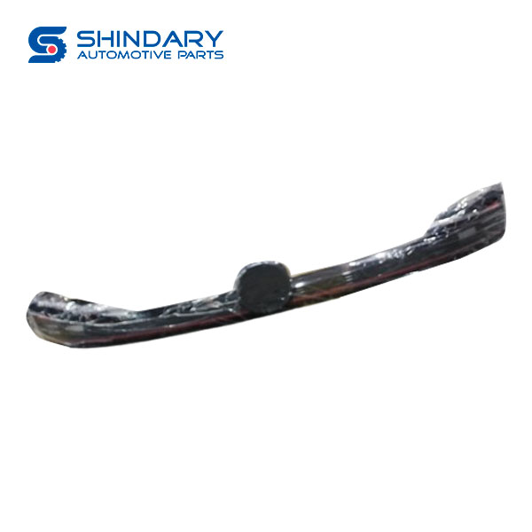 LED taillight 11G945093 for VW