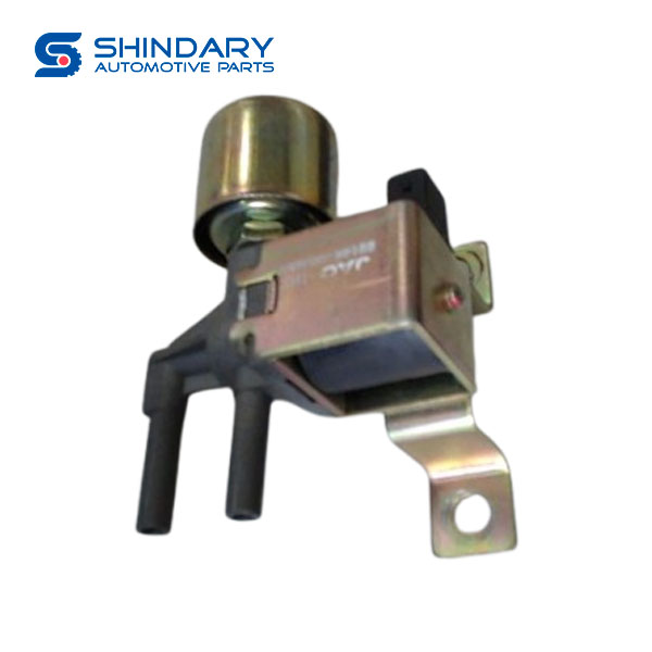 Auxiliary discharge solenoid valve 1203050LD010 for JAC