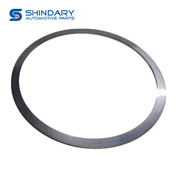 Gasket 1203091-FD2301 for DFAC Cargo