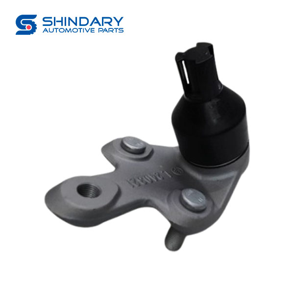 Swing arm ball head assy 12252706-00 for BYD