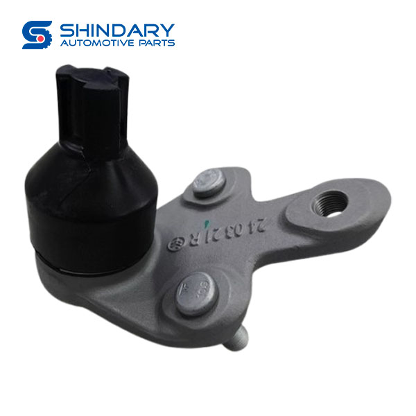 Swing arm ball head assy 12252707-00 for BYD