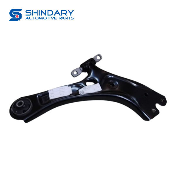 Right front lower control arm assy 12546365-00 for BYD Song PLUS