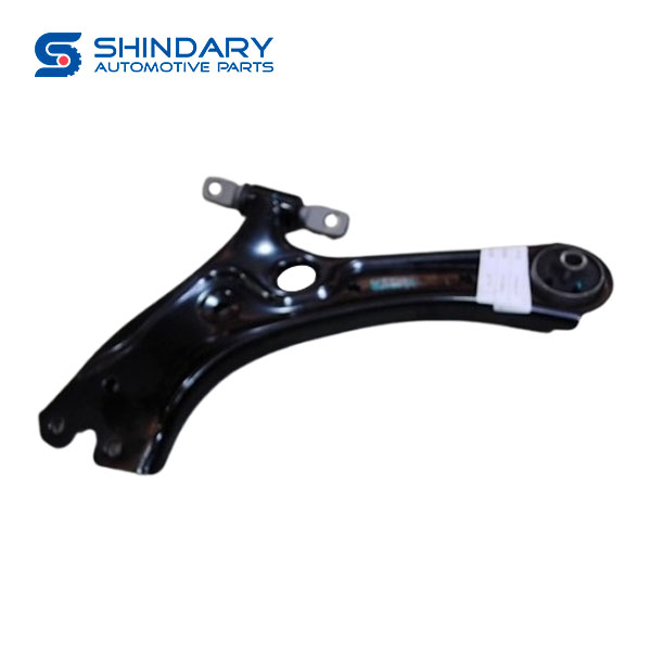 Left front lower control arm assy 12546366-00 for BYD Song PLUS