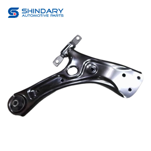 Right front lower control arm assy 12689146-00 for BYD